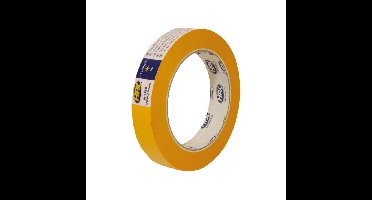 HPX Masking tape 4400 19mmx50m