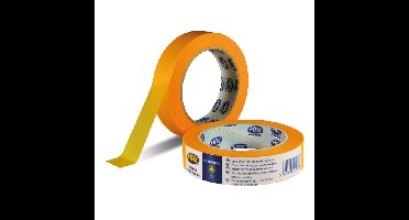 HPX Masking tape 4400 24mm x 50m