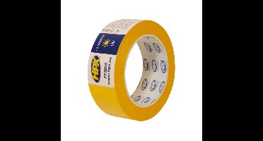 HPX Masking tape 4400 38mmx50m