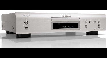 Denon DCD900NESPE2 CD-Speler