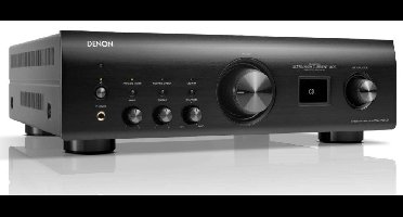 Denon PMA1700NEBKE2 versterker