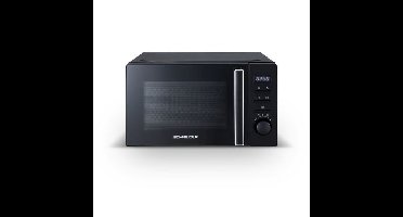 Schneider SCMW20SD B Magnetron