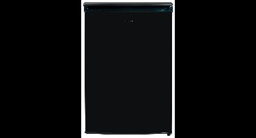 Salora FRT8600BL tafelmodel vriezer, 55 cm breed