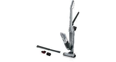 Bosch BCH3K2301 Steelstofzuiger