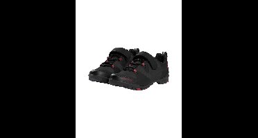 Vaude TVL Pavei mountainbikeschoenen zwart dames, 40