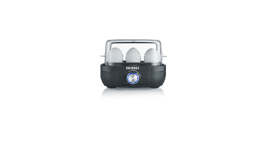 Severin EK3166 Eierkoker