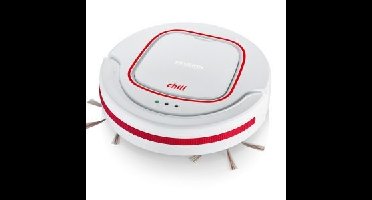 Severin RB7024 robot stofzuiger