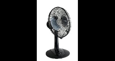 Thomson THVEL530E tafel ventilator