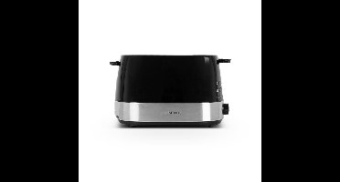 Schneider SCT092IX Broodrooster