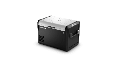 Dometic CFX3 55IM Draagbare compressor koelbox, icemaker, Bluetooth en USB