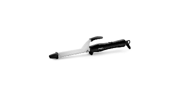 Philips BHB862/00 krultang