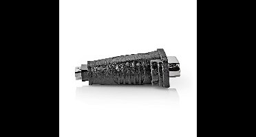 Nedis HDMI Adapter verloop HDMI Female naar DVI-D 24+1-Pins Female