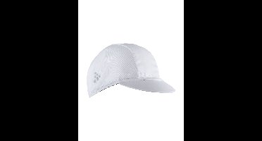 Craft Essence Bike Cap koerspet