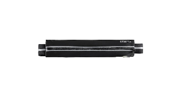 Craft Media Belt telefoonriem zwart