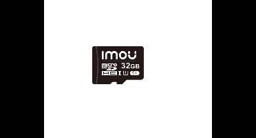 Imou 32Gb
