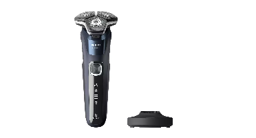 Philips S5885/25 Scheerapparaat