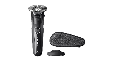 Philips S5898/35 Scheerapparaat