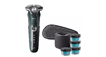 Philips S5884/69 Scheerapparaat