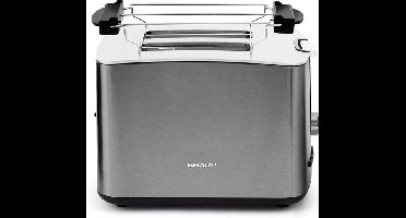 Sharp SACT2002IEU Broodrooster