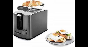 Sharp SACT2002AEU broodrooster