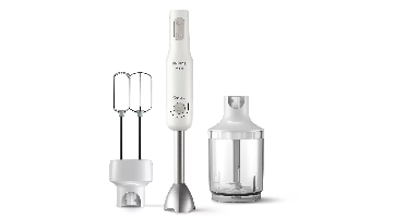 Philips HR2546/00 Handmixer