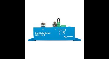 Victron Smart BatteryProtect 12/24 100