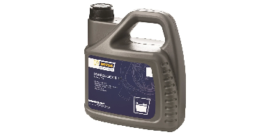 Vetus VHT4 hydraulische olie HT 4 l