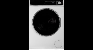 Sharp ESNFB814AWNABX Wasmachine