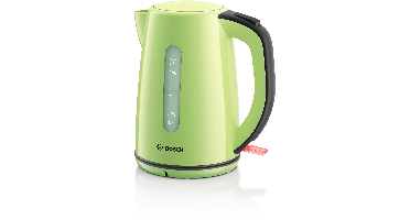 Bosch TWK7506 Waterkoker