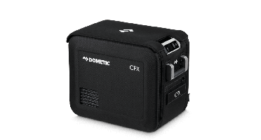 Dometic CFX5 PC25 Hoes voor CFX5 25