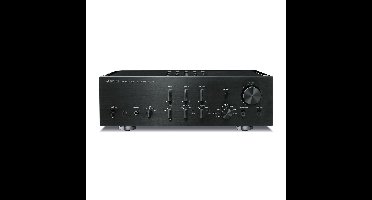 Yamaha C5000BLPB Voorversterker