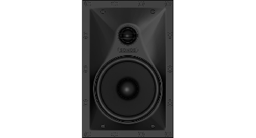 Sonos In-Ceiling 8 inch Sonance by Sonos inbouw luidspreker (prijs per paar)