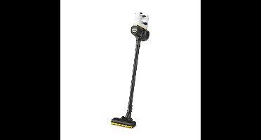 Karcher VC 4 Cordless Premium my Home