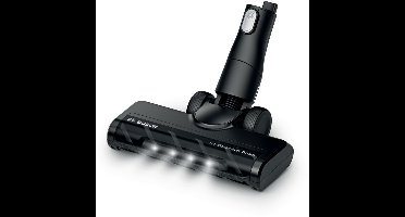 Bosch BHZUHFN parketborstel gemotoriseerd, geschikt voor serie 6,7 en 8