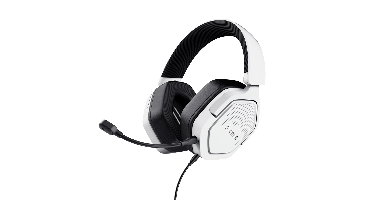 Trust GXT492W Gaming Headset
