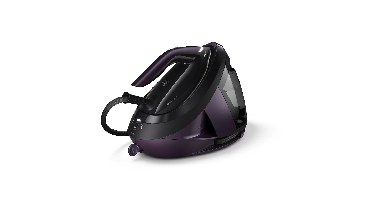 Philips PSG8160/30 Luxe krachtig stoomstrijksysteem