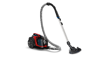 Philips FC9729/09 Power Pro stofzuiger