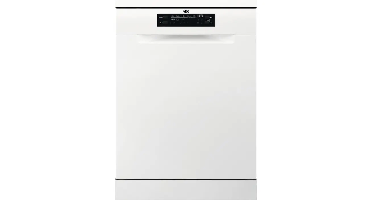 AEG FFB33607ZW Vaatwassers