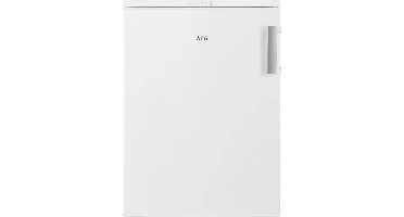 AEG RTB413D1AW koelkast tafelmodel