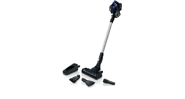 Bosch BBS611MAT Unlimited serie