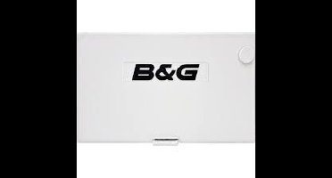 B&G Zonnescherm Zeus SR-16