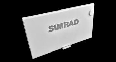 Simrad Zonnescherm NSS4-10