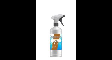 Sjippie Dek UV Wax Sprayflacon 1 liter