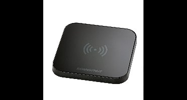 ScanStrut Ultra oplader draadloos magnetisch 15W 12-24 V