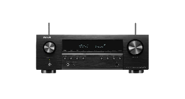 Denon AVC-S670HBKE2