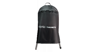 Cadac BBQ Cover 40 Pro Carri Chef 40 BBQ Beschermhoes