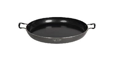 Cadac Paella Pan 50
