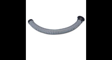 Hollex Kabelbescherming Spiraalø 60 mm lengte 800 mm