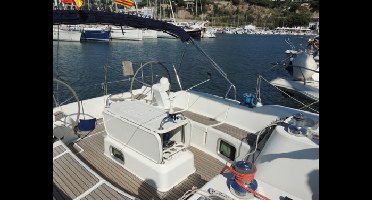 StopGull Air XL meeuwenverschrikker