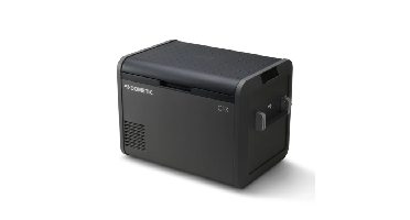 Dometic CFX5 55IM Compressor Koelbox